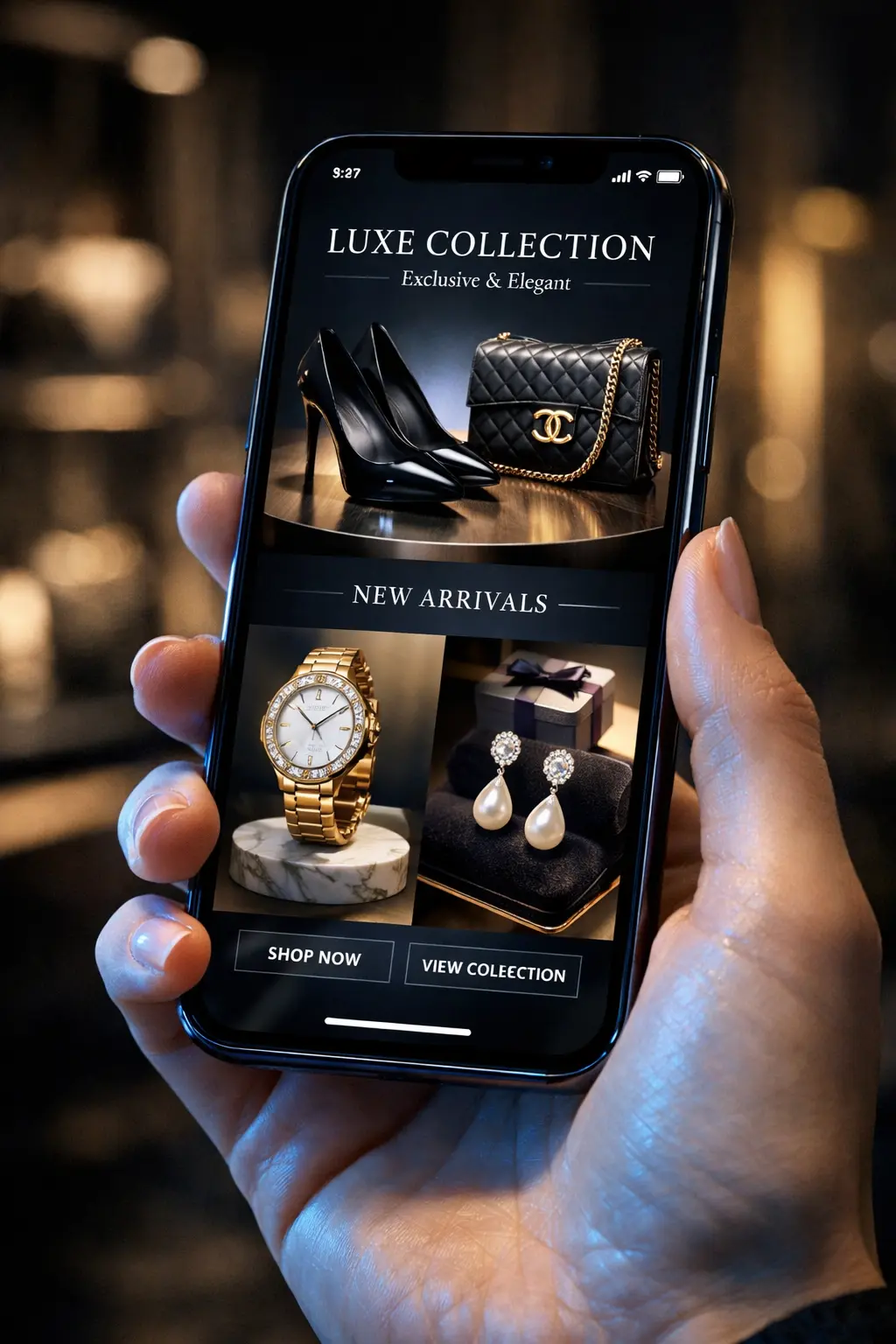 LIVES INFINITOS SIN CIERRES